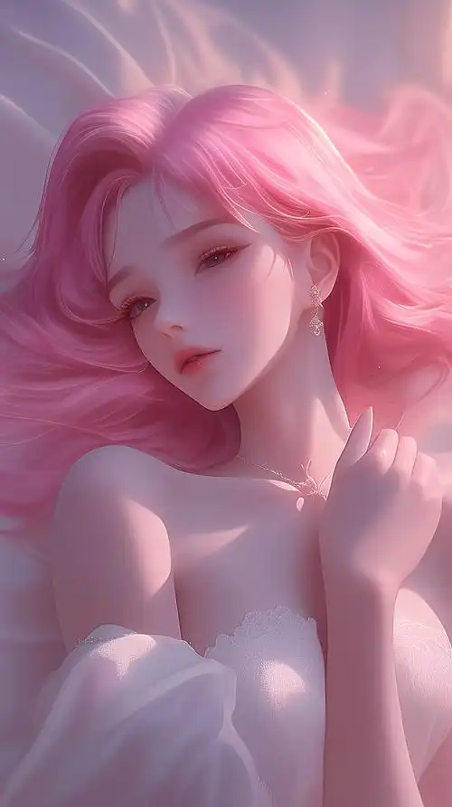 樱花庄的宠物女孩